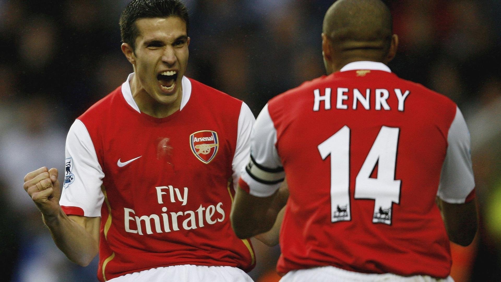 米兰体育入口-绝境铸就传奇，波尔一剑封喉，波兰队惊天逆转奥地利队