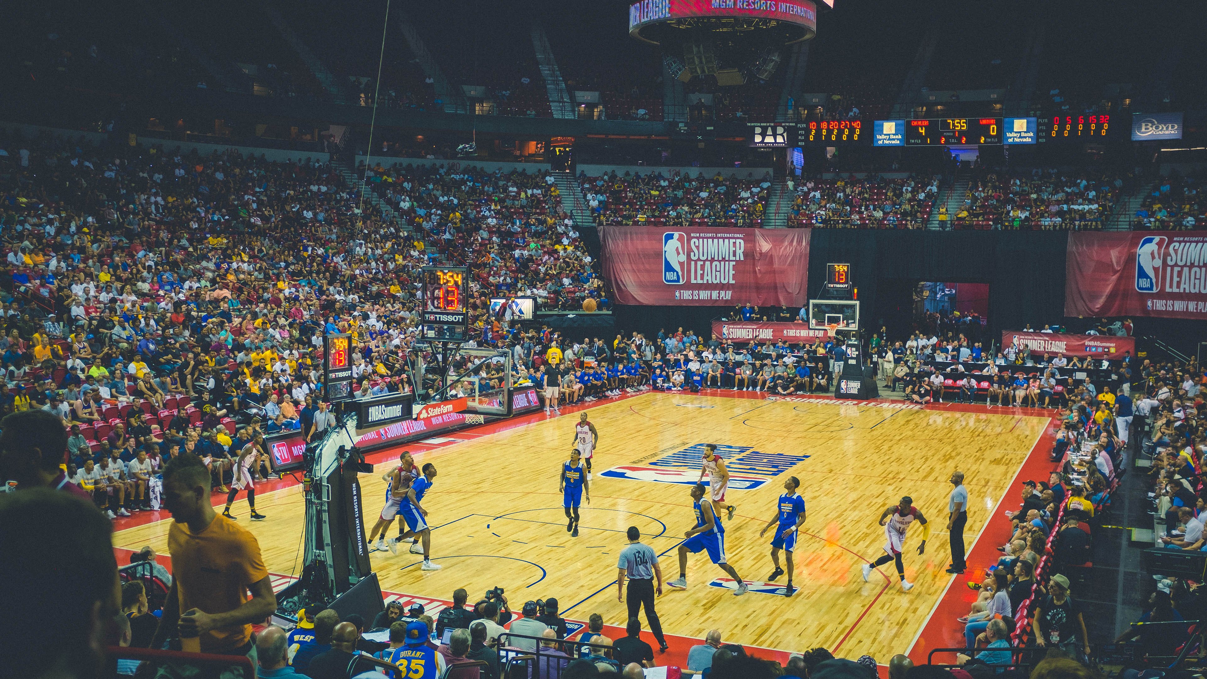 逆转狂澜，广东队跨洋逆袭，麦科勒姆一剑封喉定乾坤