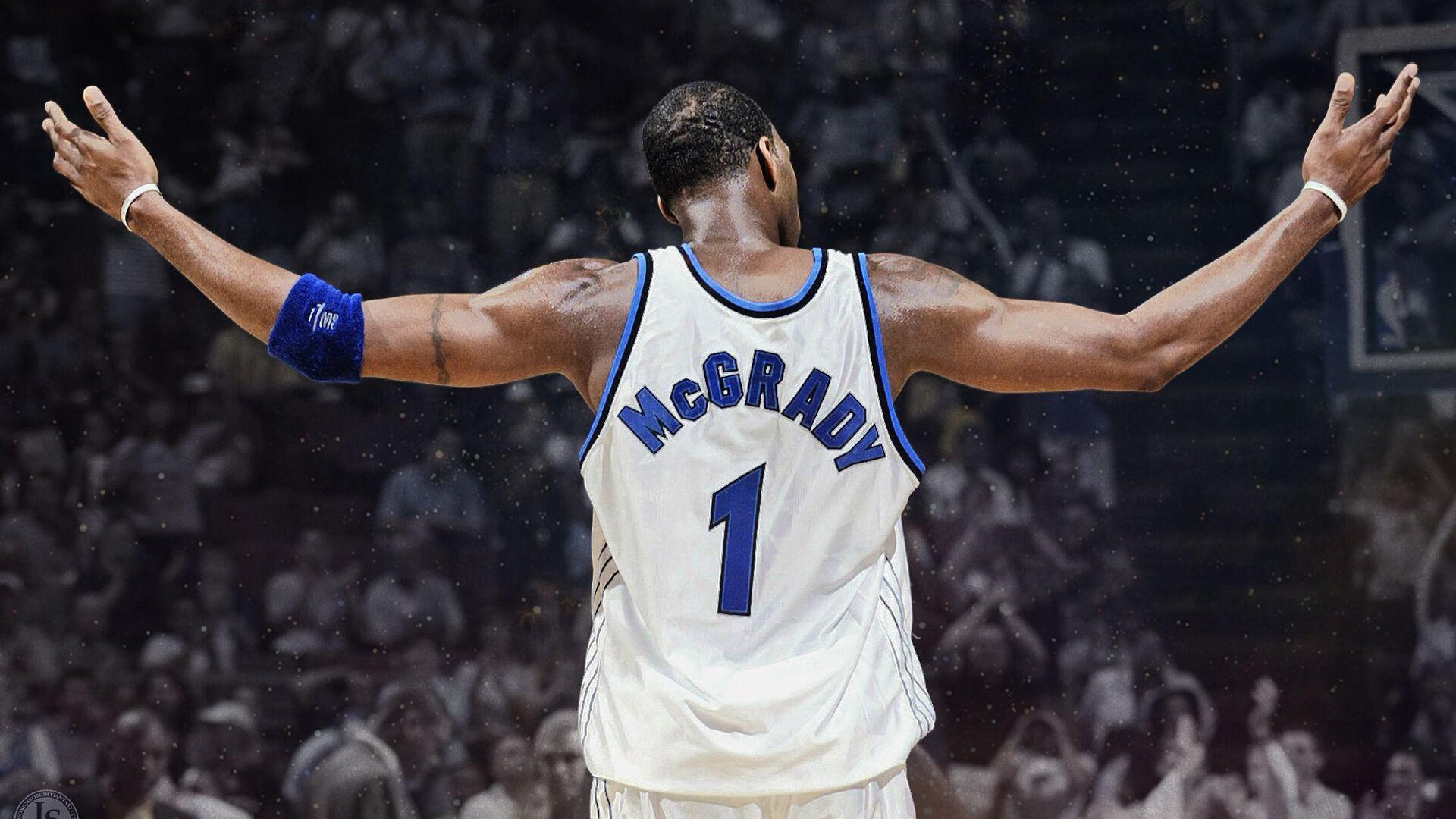 澳网碾压年终总决赛,阿尔卡拉斯高光表现背后的网球新纪元