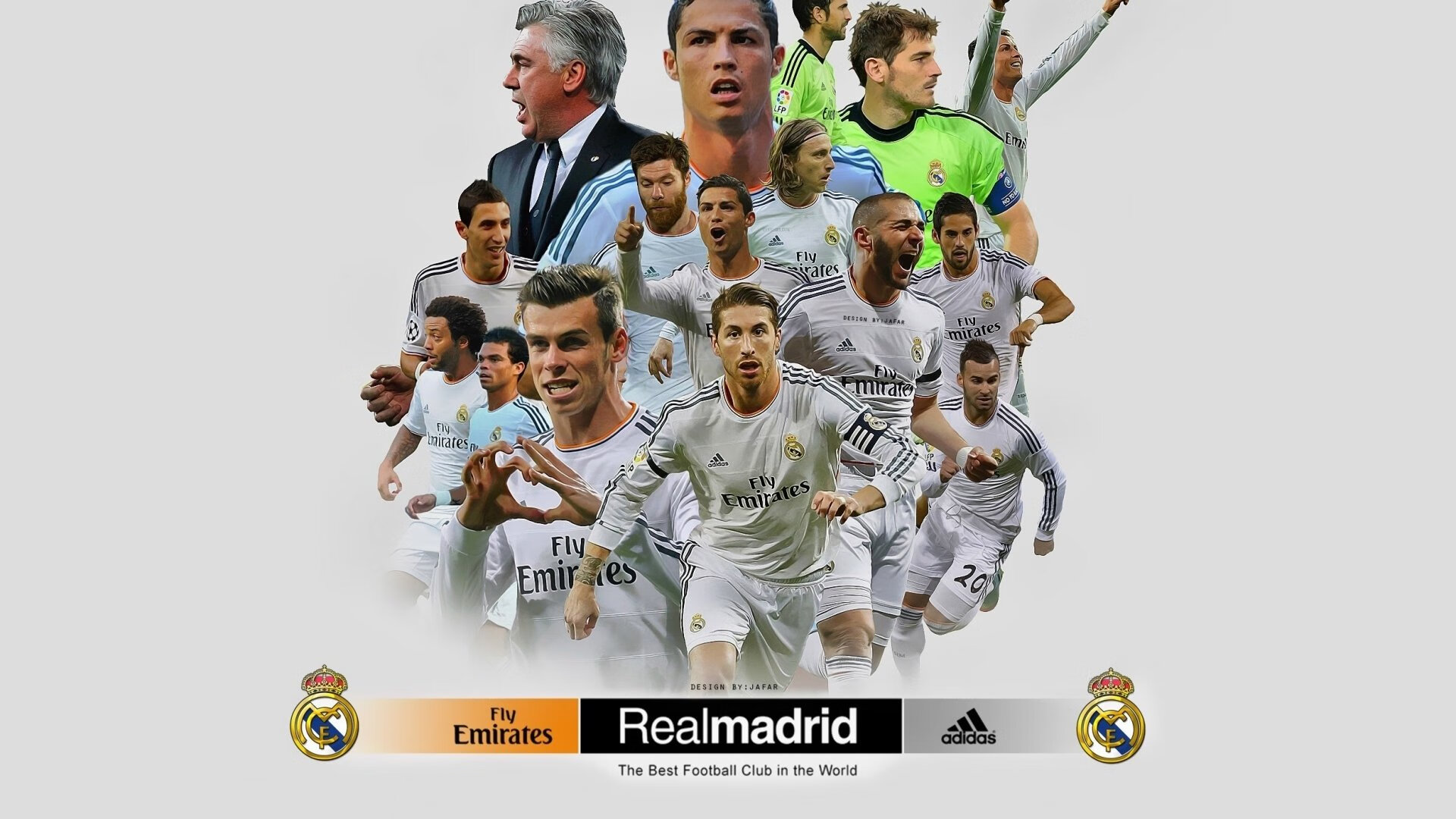 米兰APP下载-红牛车队完胜法拉利，诺里斯惊艳四座，一场重新定义F1格局的胜利