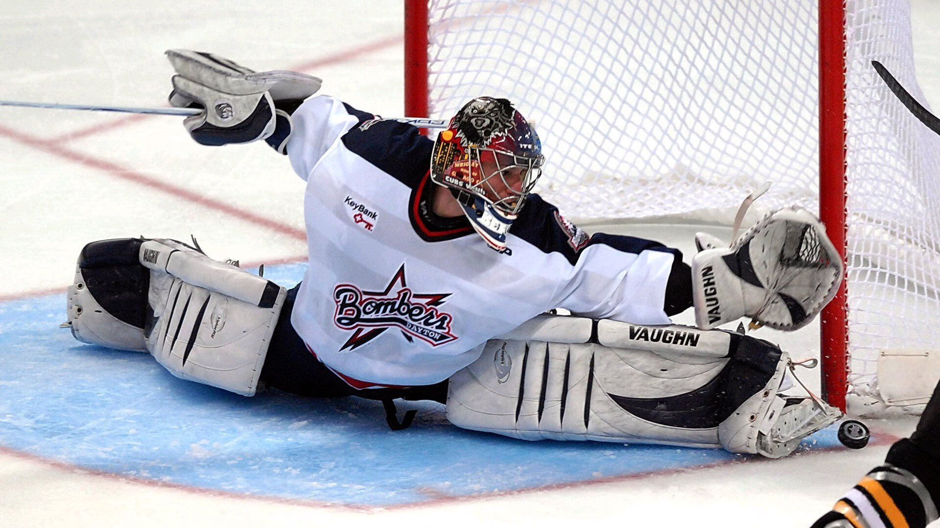 赛道风云，拉塞尔状态火热，迈凯伦如何翻盘梅赛德斯？